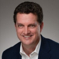 Goodwin House Incorporated Employee Andrew Cretal's profile photo