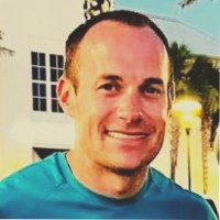 Michael Masteller