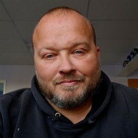 Alan Turnbow Email & Phone Number
