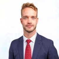 Frederik Basson Email & Phone Number