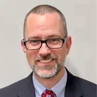 Michael Dallas Email & Phone Number