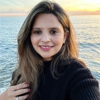 Meera Mehta Email & Phone Number