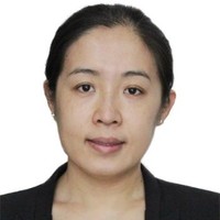 Tracy Mei Email