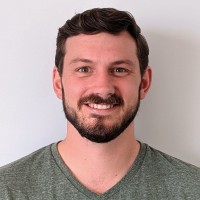 Sony Interactive Entertainment Employee Jacob Paul's profile photo