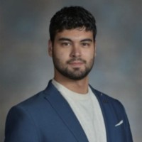 Sharestates Employee Rahim Pirmuhamedov's profile photo