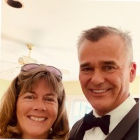 Meridian Wealth Management, LLC Employee Thomas Poskin's profile photo