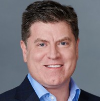 Aris Mining Employee Doug Bowlby's profile photo