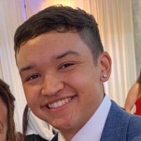RE Staite Engineering Employee Dalton Elzey's profile photo