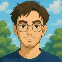 Roei Amsalem's profile photo