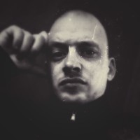 SKADE Employee Marius Alexander's profile photo