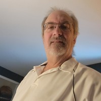 undefined Employee Don Fohey's profile photo