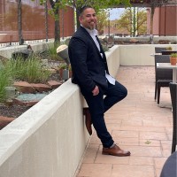 John Silvas Email & Phone Number