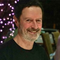 shilo.people Employee David Whipp's profile photo