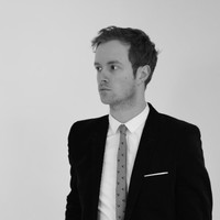 Indian Ocean Trading Company Ltd Employee Tom Curtis's profile photo