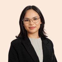 Stephanie Liesure's profile photo