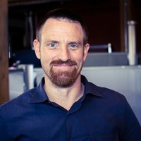 ddm marketing + communications Employee Darek Jansen's profile photo