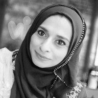 Zahina Uddin-Choudhury Email