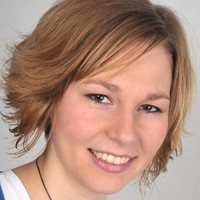 Estheticon Employee Kateřina Stuchlíková's profile photo
