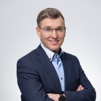 Rasmus Spaller's profile photo