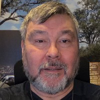 Mountain Shadows Apartments Employee Mike Goerlich's profile photo
