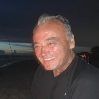 God! It's Me Employee Michael Kapoustin's profile photo