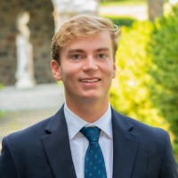 Jack Rapp Email & Phone Number