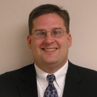 Hydro Dynamics Employee Dan Armstead's profile photo