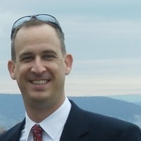 Jeremy H. Email & Phone Number