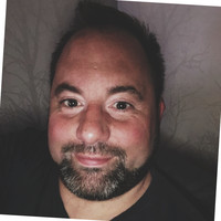Comfort Ternstedt Invent AB Employee Peter Markovic's profile photo