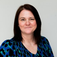 Kerry Harrison Email