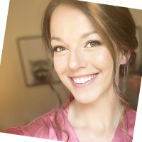 Gabrielle Herting Email & Phone Number