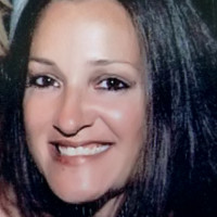 Azura Vascular Care Employee Tracy Preston's profile photo
