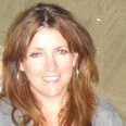Coleen Craig Email & Phone Number