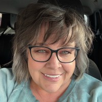 Laurie Legate Email