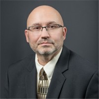 Matthew Riggle Email & Phone Number