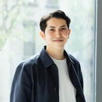 Traversal Employee Olivier G's profile photo