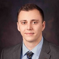 Devin Horner Email & Phone Number