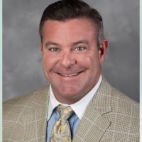 Carrier HVAC Employee William Gwin Jr.'s profile photo