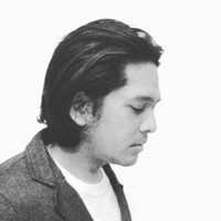 BINUS University Employee Satrya Mahardhika's profile photo