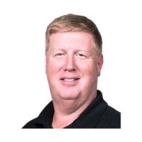 Scott Hubley Email & Phone Number