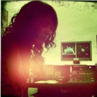 WEWORK Factory Employee Esther Cardenal's profile photo