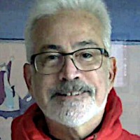 Paul Mena Email & Phone Number