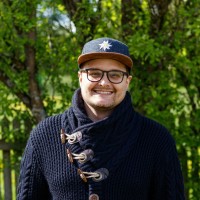 brainjo GmbH Employee Florian Amthor's profile photo