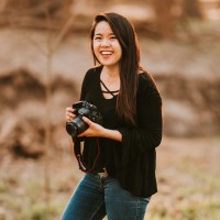 ServeFed Employee Sarah Badger's profile photo