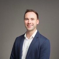 IPT Global Employee Cody MacDonald's profile photo