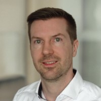 Stephan Groß Email