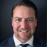 Ryan Skeldon Email & Phone Number