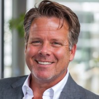 Brad Goodenough Email & Phone Number