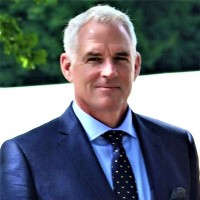 John Harris Email & Phone Number