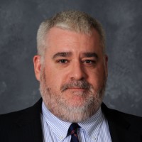 Shawn Morrissey Email & Phone Number